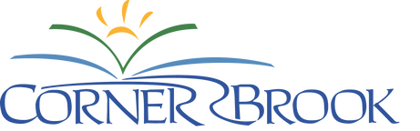 cb-weblogo.png