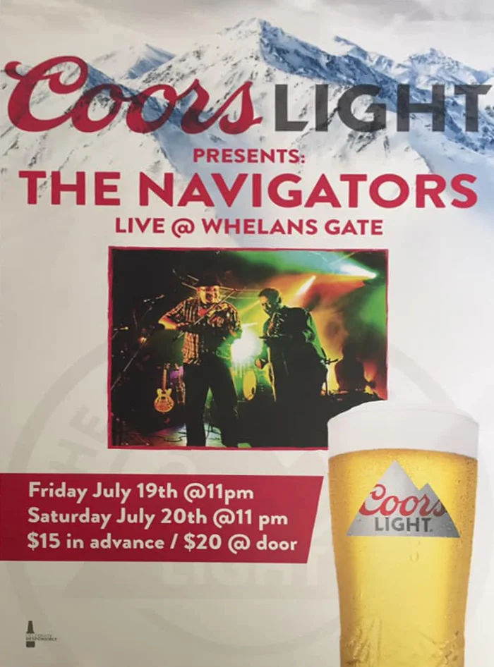Whelans Gate.jpg