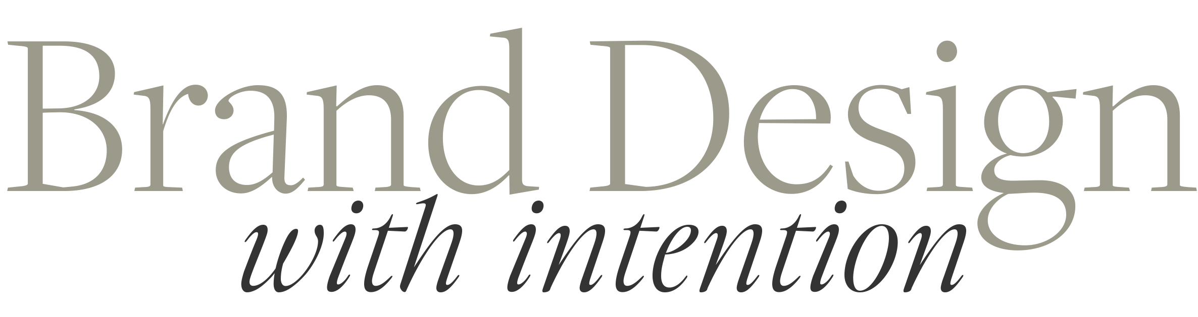 brand design with intention 2.png