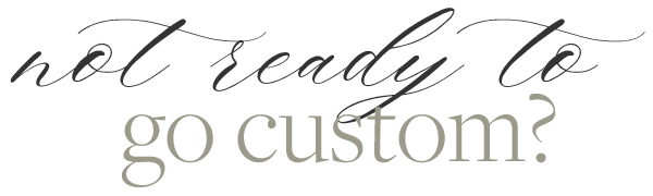 not ready to go custom.png