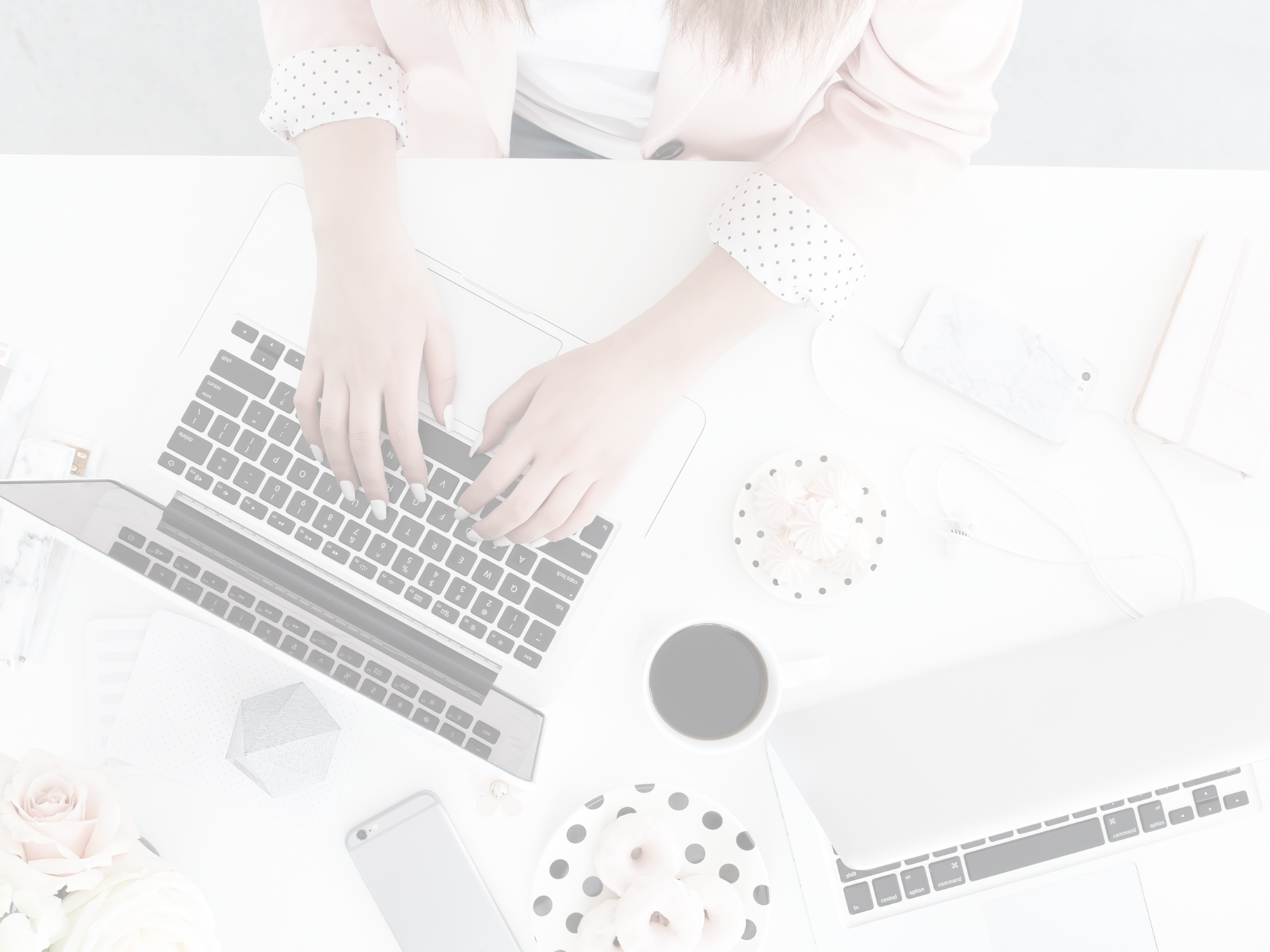 Untitled design (3).png