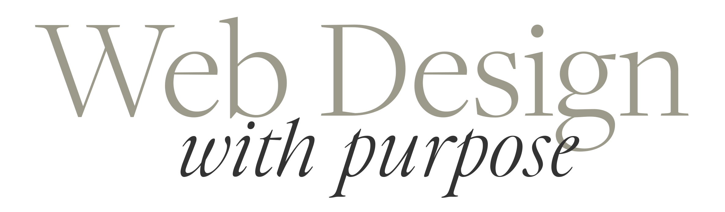 web design with purpose italic.png