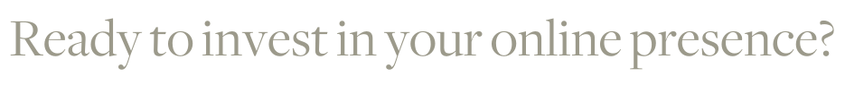 Copy of Copy of About You.png