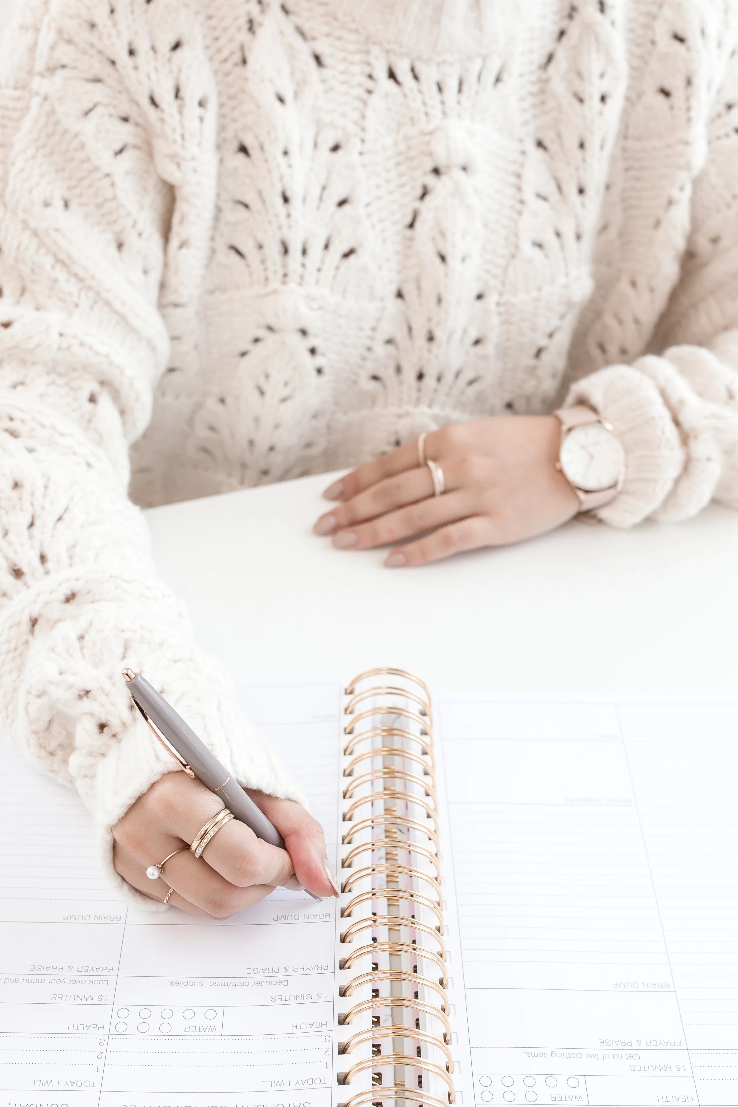 haute-stock-photography-sweater-weather-final-25.jpg
