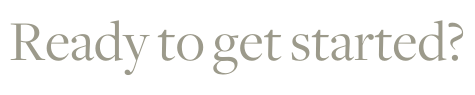 Copy of Copy of About You (1).png