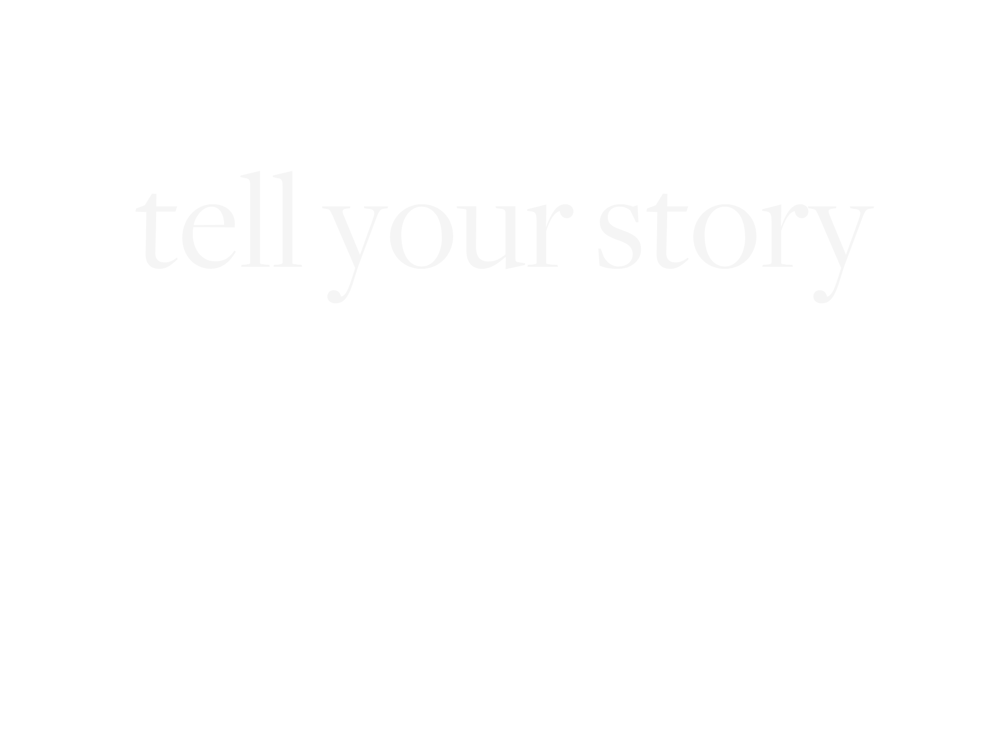 tell your story.png