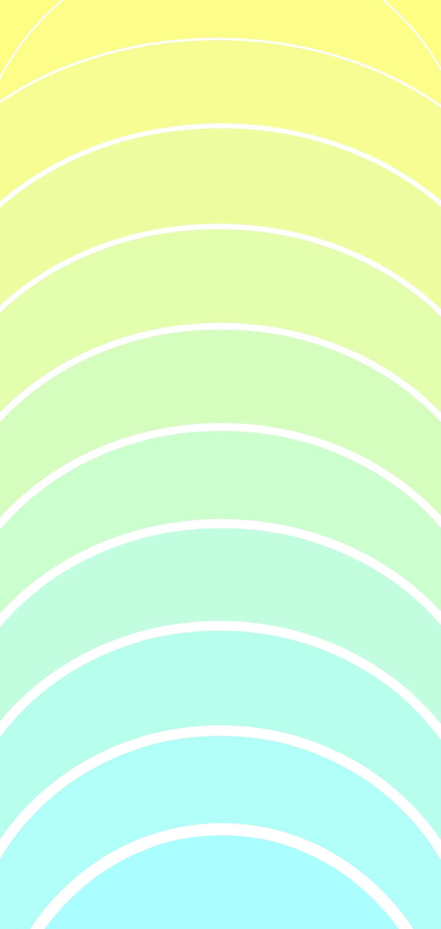 Whatsapp wallpapers â