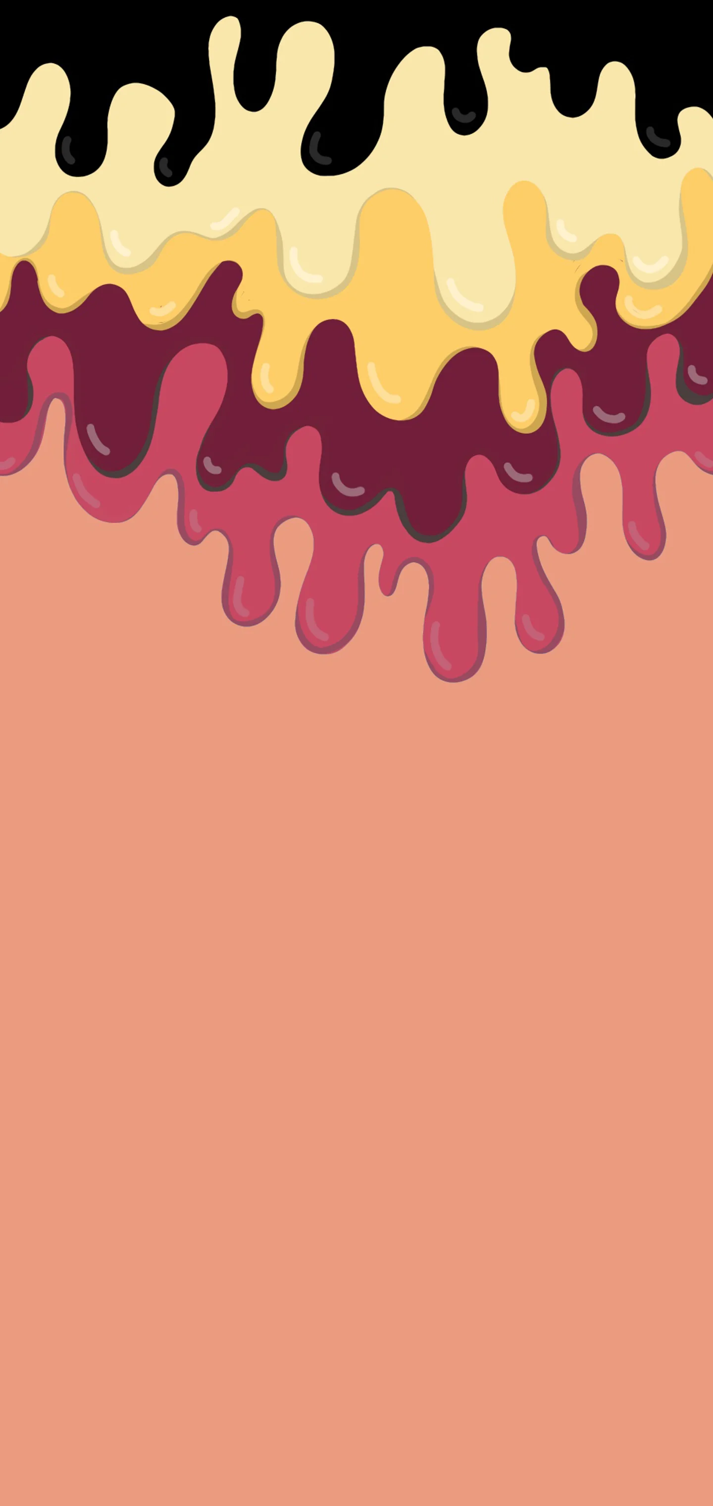 Note 10+ Wallpaper 3