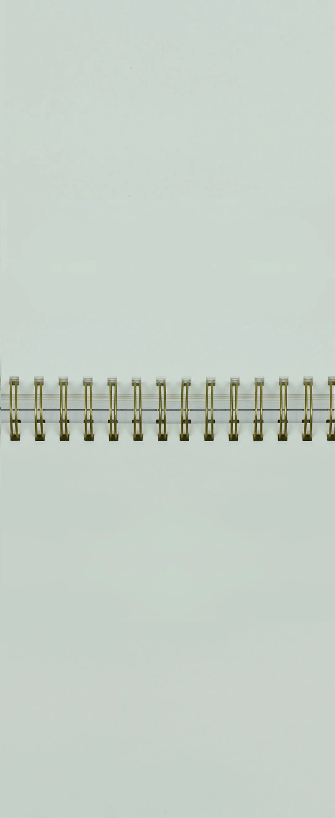 Samsung Galaxy Z Flip Wallpapers — Hayls world