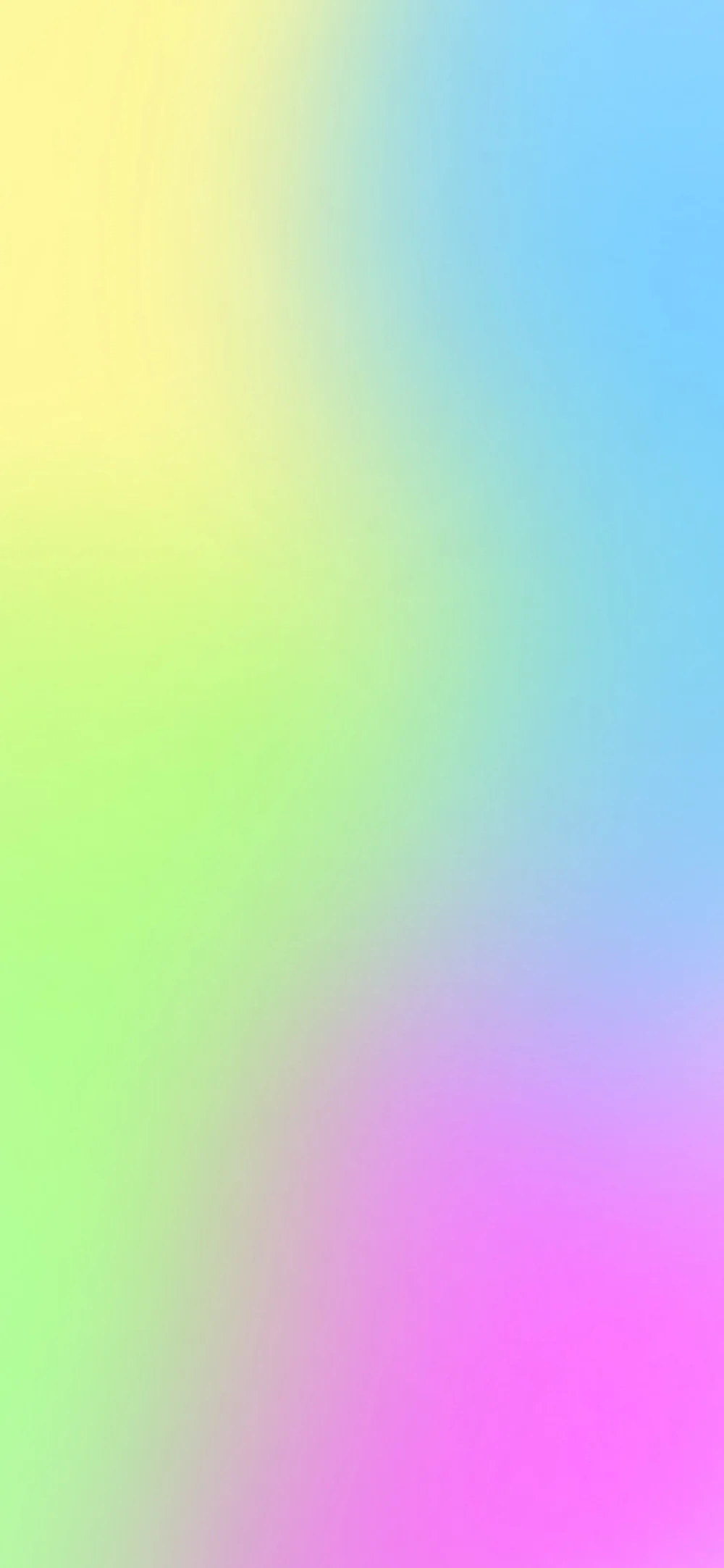 Iphone 12 Pro Pro Max Wallpapers Hayls World