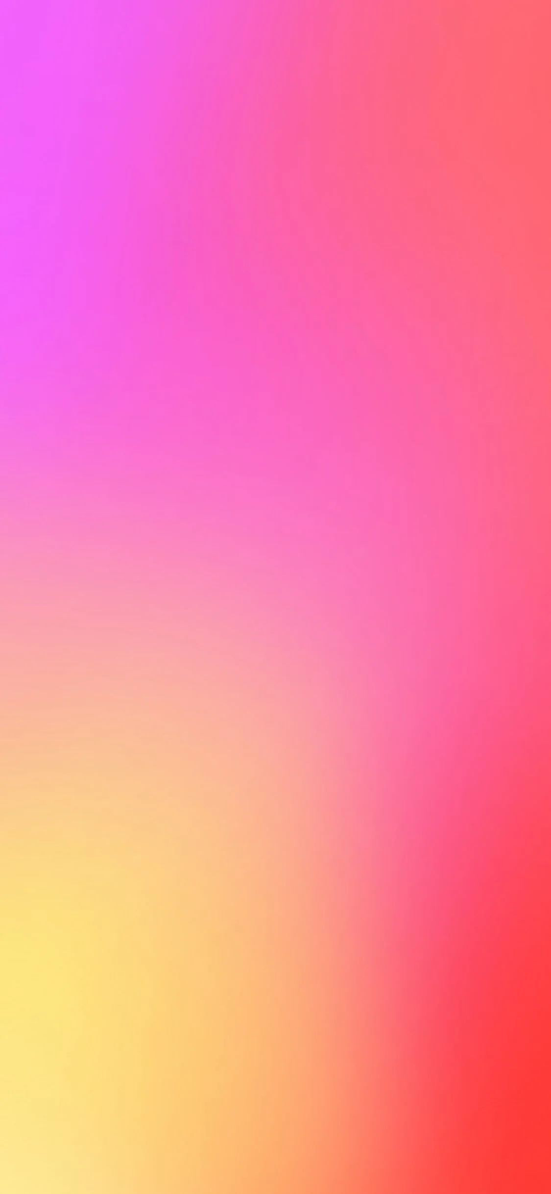 Iphone 12 Pro Pro Max Wallpapers Hayls World