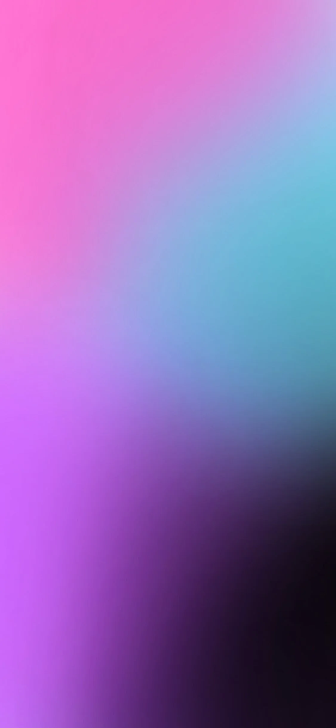 Iphone 12 Pro Pro Max Wallpapers Hayls World