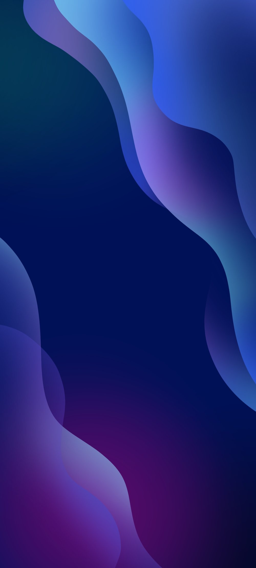 Samsung S22, S22+, S22 Ultra Wallpapers — Hayls world