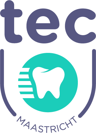 TEC Maastricht logo