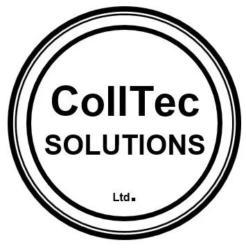 CollTec soltuions Ltd.