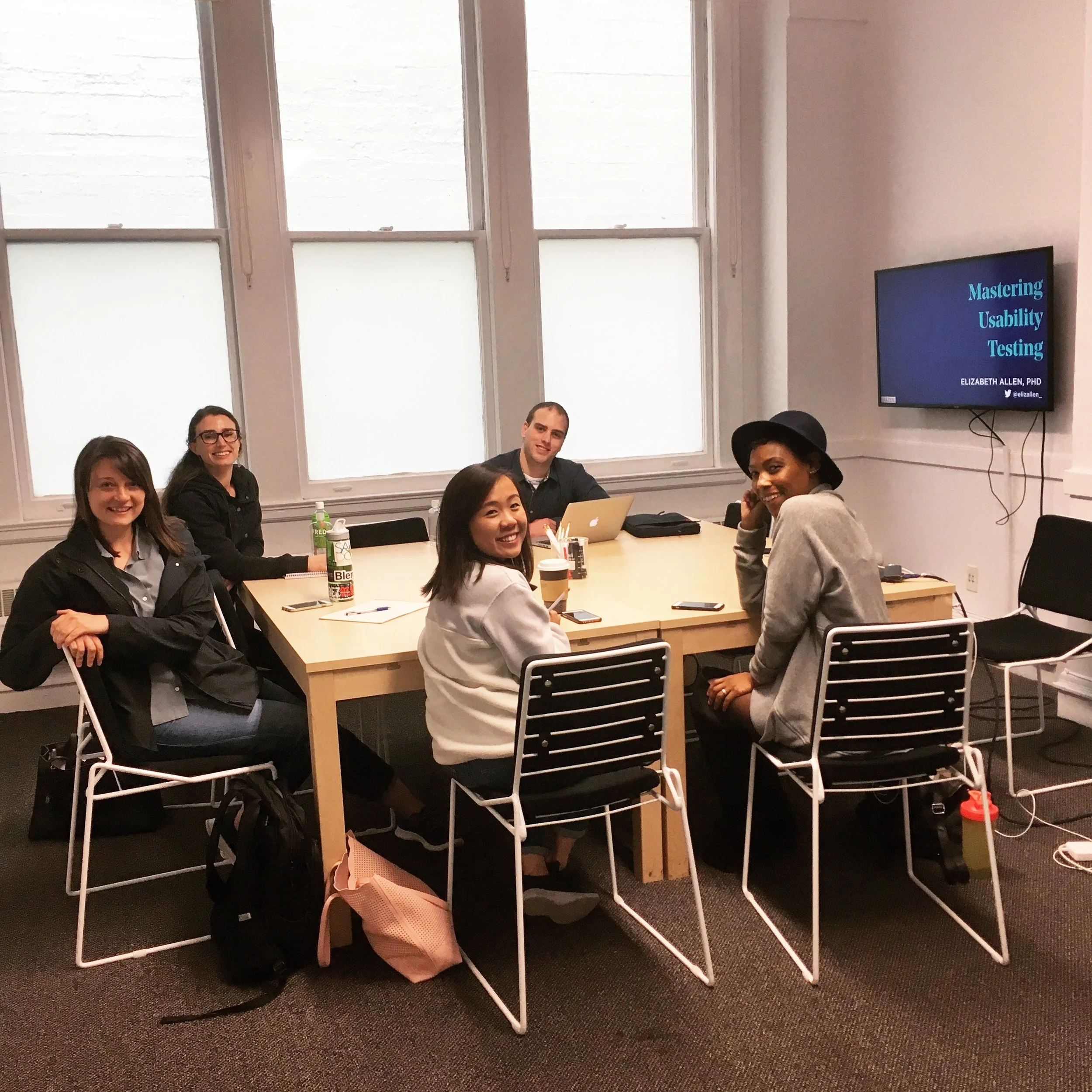 _TRAINING - Training - SF.JPG