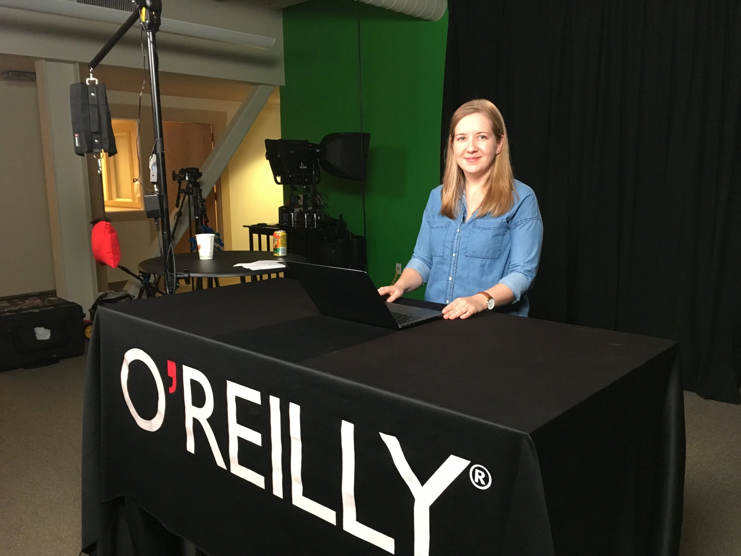 _TRAINING - 0_training photo OReilly.JPG