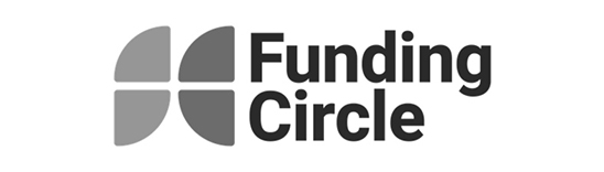 Funding Circle Logo