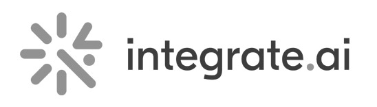 Integrate AI Logo