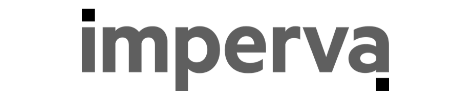 Imperva Logo