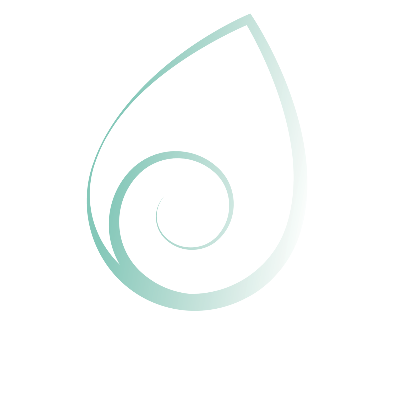 eco trendz