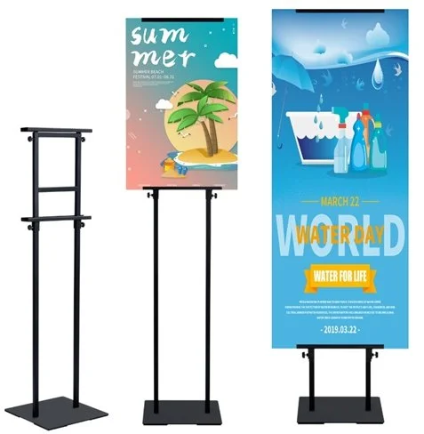Advertising Stands.jpg