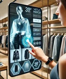digital mirror 3.jpg