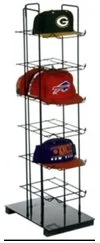 apparel cap stand floor.jpg