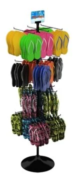 apparel flip flop stand.jpg