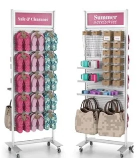 apparel floor stand.jpg