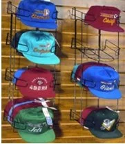 apparel wall cap display.jpg