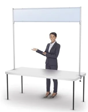 demo tables 2.jpg