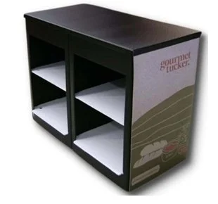 demo tables 3.jpg