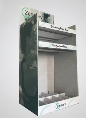 promotion pallets 1.jpg