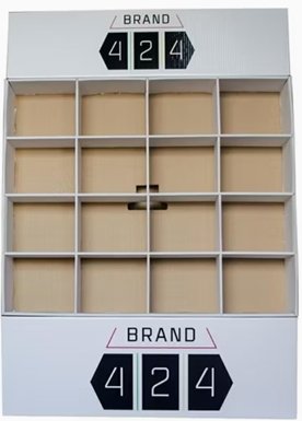 promotion pallets 2.jpg