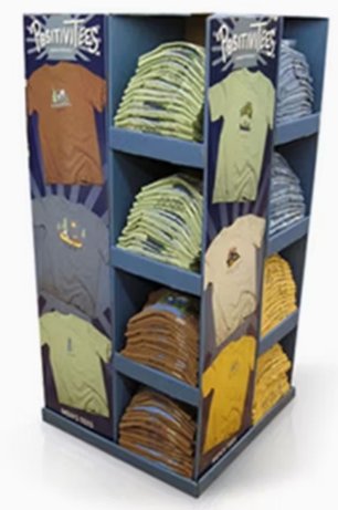 promotion pallets 3.jpg