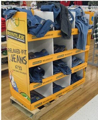 promotion pallets 5.jpg