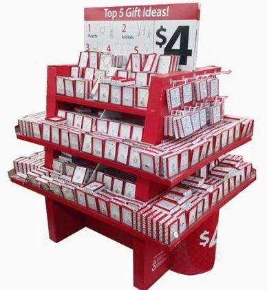 promotion pallets 6.jpg