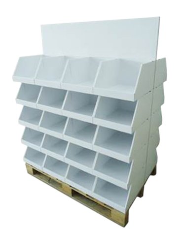 promotion pallets 8.jpg