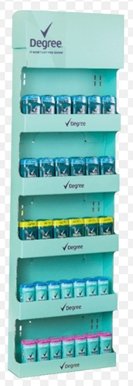 shelf powerwing 3.jpg