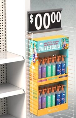 shelf powerwing 5.jpg