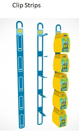 clip strips for shelf 1.jpg