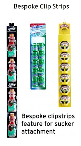 clip strips for shelf 2.jpg