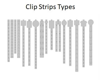 clip strips for shelf 3.jpg