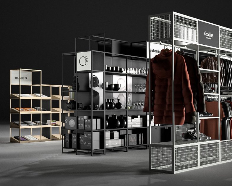 shopup2.jpg
