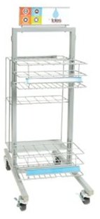 floor stand 2.jpg