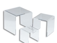 acrylic display 2.jpg