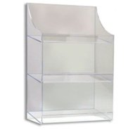 acrylic display 1.jpg