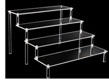 acrylic display 5.jpg