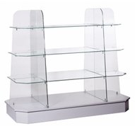 acrylic display 6.jpg